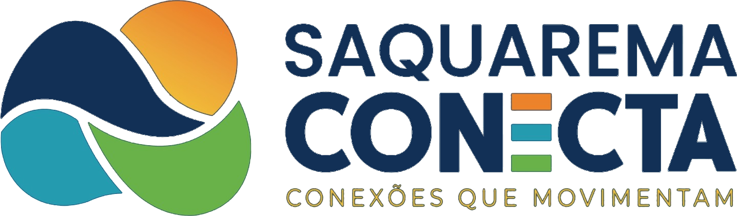 Saquarema Conecta 2026