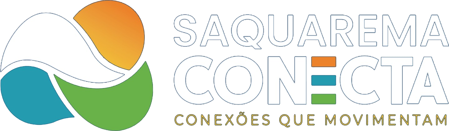 Saquarema Conecta